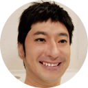 �g�[�^�X����A�b�v�ʐ^